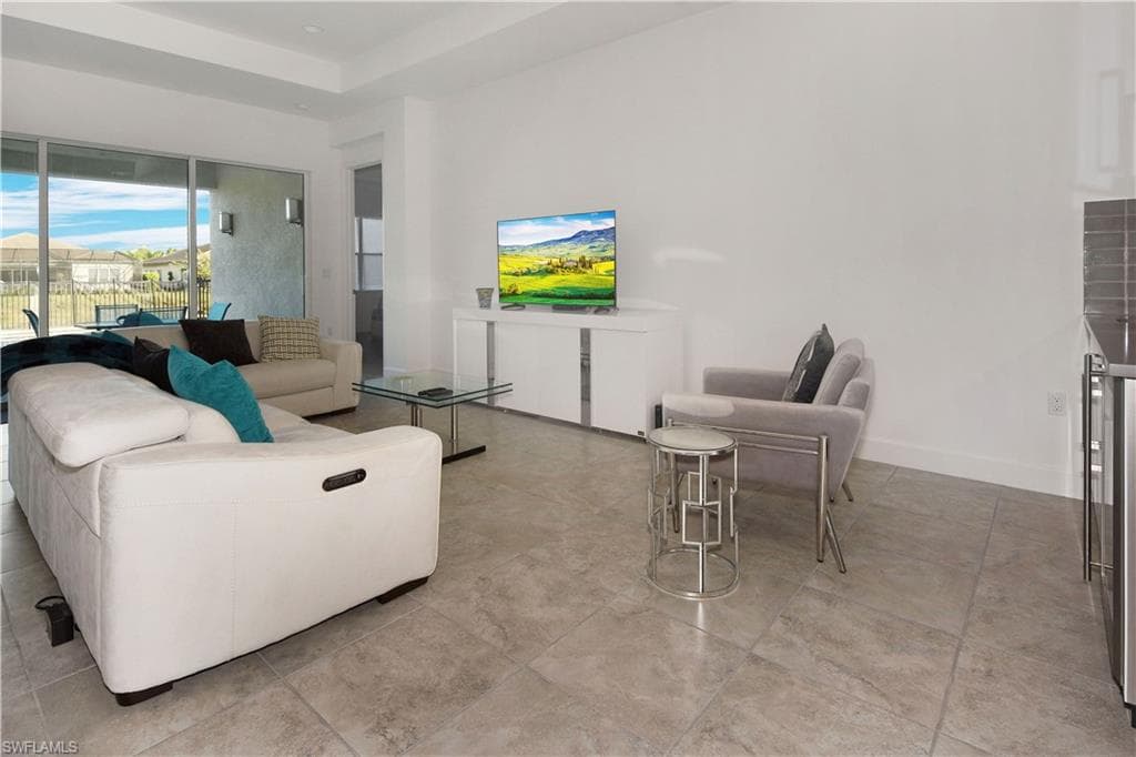 28559 Montecristo LOOP-4
