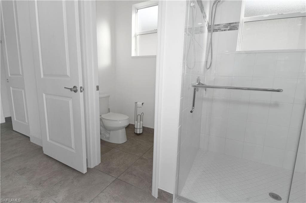 28559 Montecristo LOOP-18