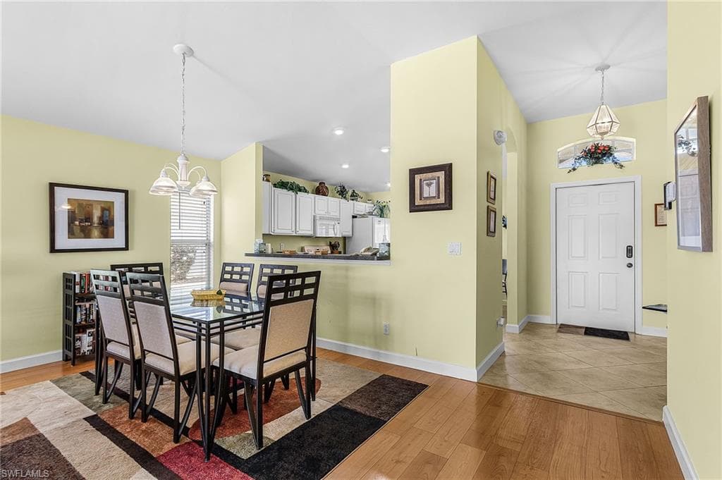 15591 Beach Pebble WAY-12