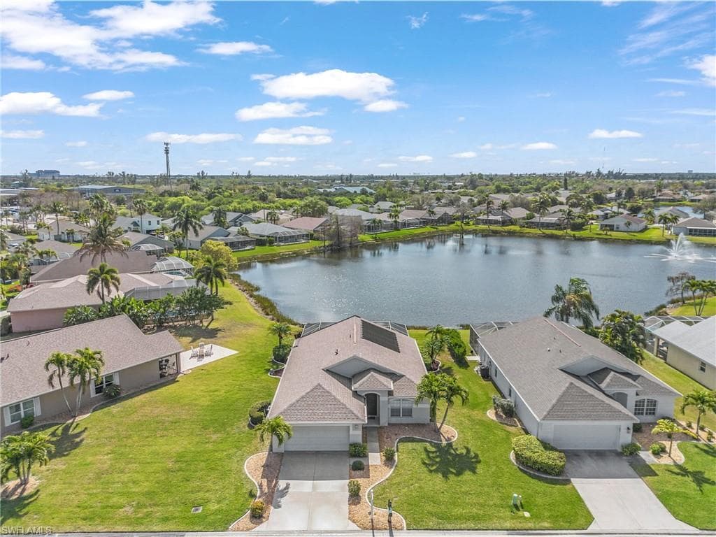15591 Beach Pebble WAY-2