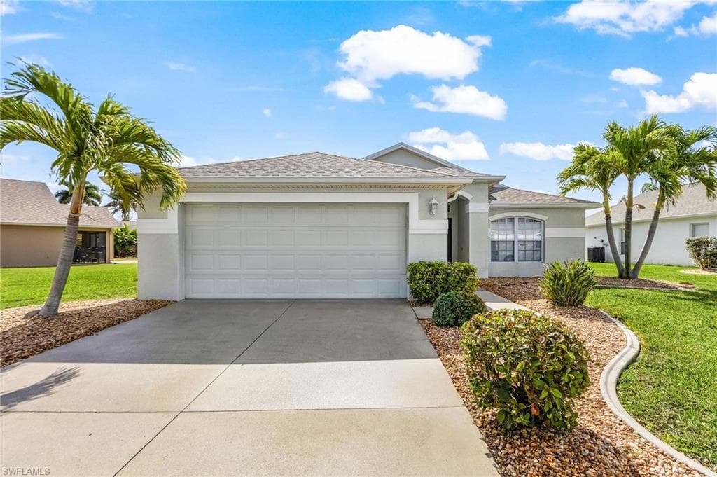 15591 Beach Pebble WAY-4