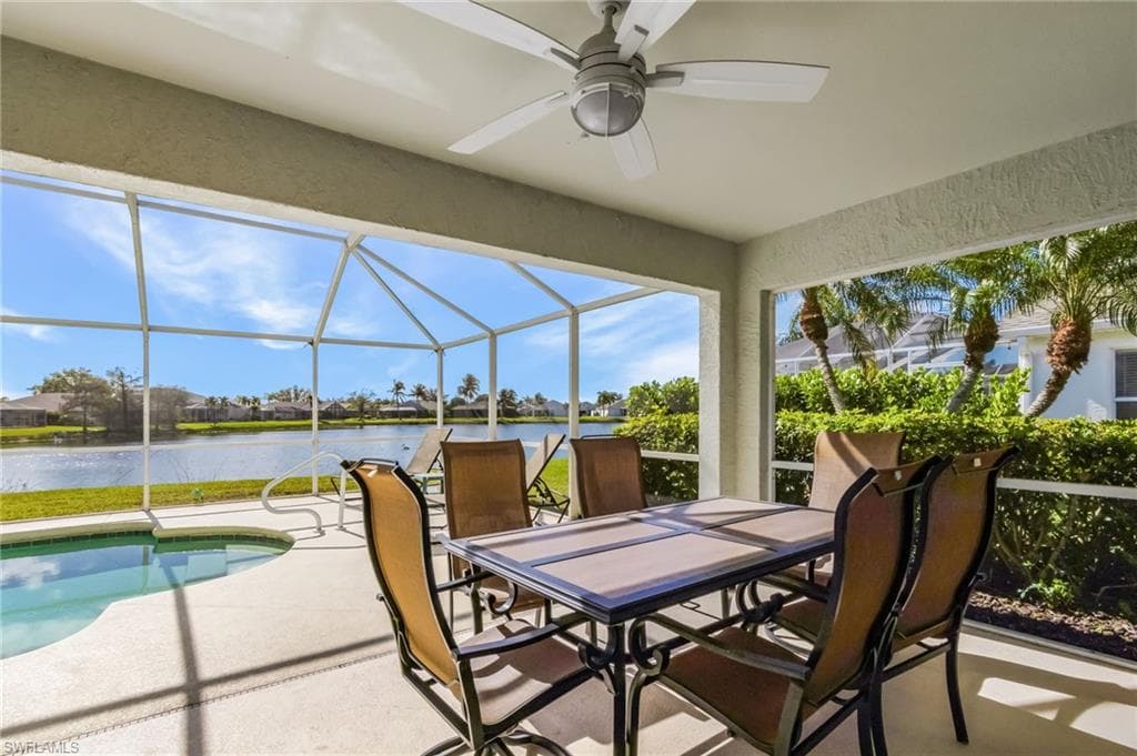 15591 Beach Pebble WAY-19