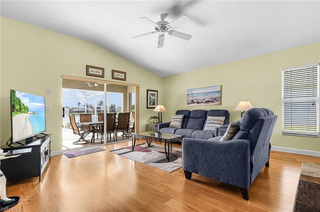 15591 Beach Pebble WAY-13