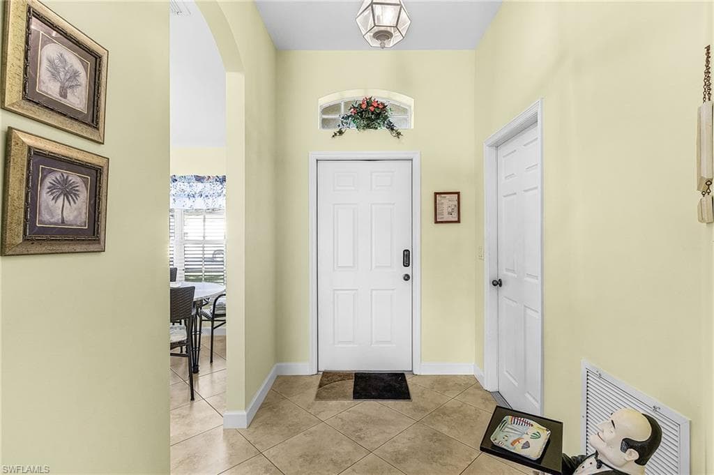 15591 Beach Pebble WAY-17