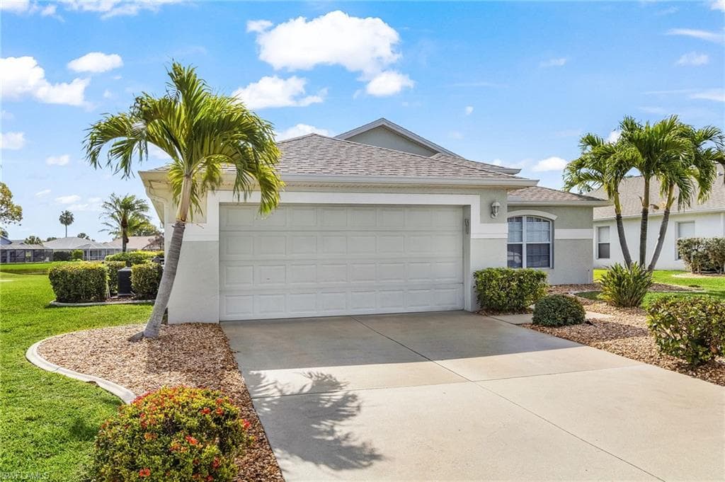 15591 Beach Pebble WAY-3