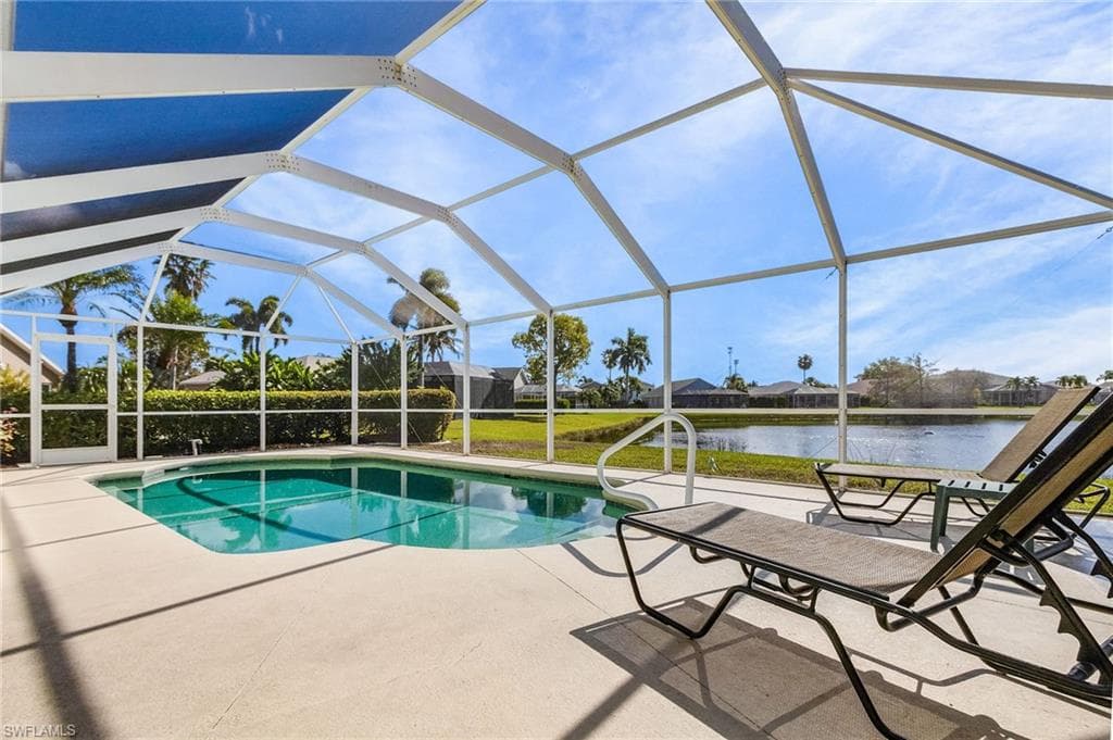 15591 Beach Pebble WAY-20
