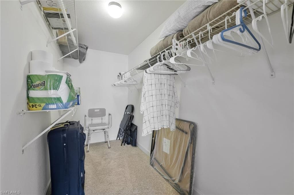 1635 Windy Pines DR # 2405, NAPLES FL 34112-12