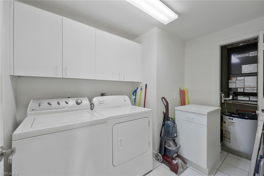 1635 Windy Pines DR # 2405, NAPLES FL 34112-16