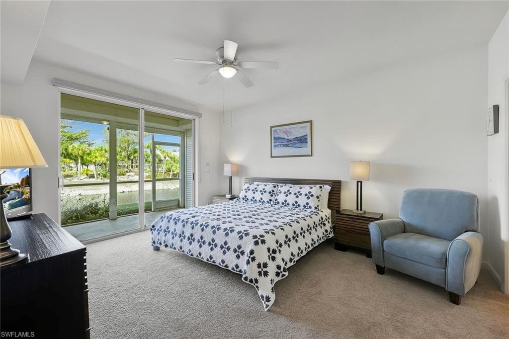 1635 Windy Pines DR # 2405, NAPLES FL 34112-11