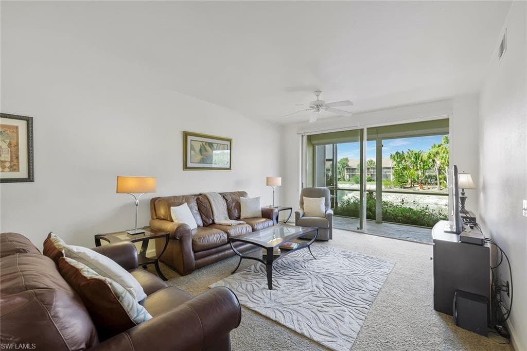 1635 Windy Pines DR # 2405, NAPLES FL 34112-6