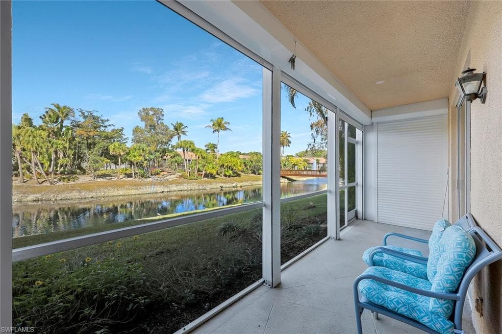 1635 Windy Pines DR # 2405, NAPLES FL 34112-17