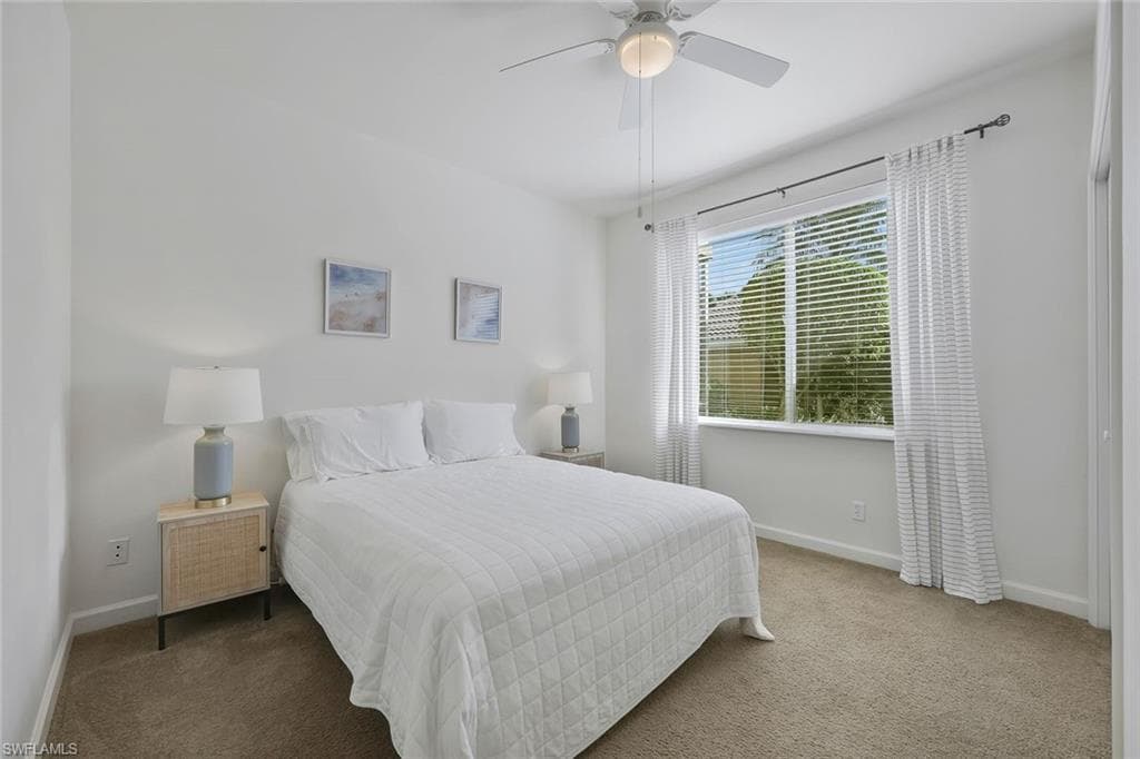 1635 Windy Pines DR # 2405, NAPLES FL 34112-14