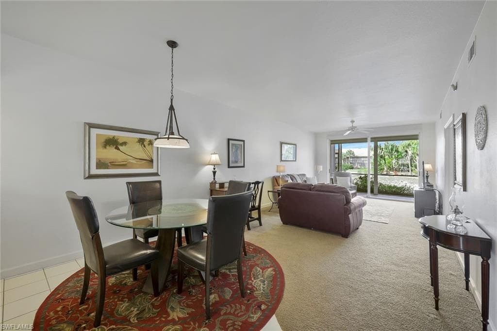 1635 Windy Pines DR # 2405, NAPLES FL 34112-10