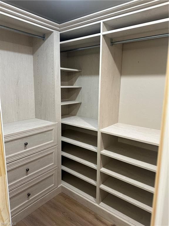 5140 Cobble Creek CT # C104, NAPLES FL 34110-22