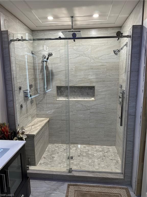 5140 Cobble Creek CT # C104, NAPLES FL 34110-21