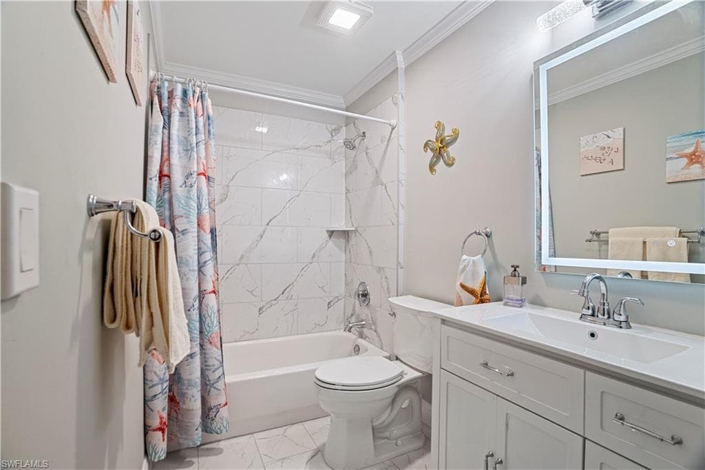 5140 Cobble Creek CT # C104, NAPLES FL 34110-27