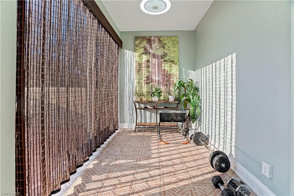 5140 Cobble Creek CT # C104, NAPLES FL 34110-30