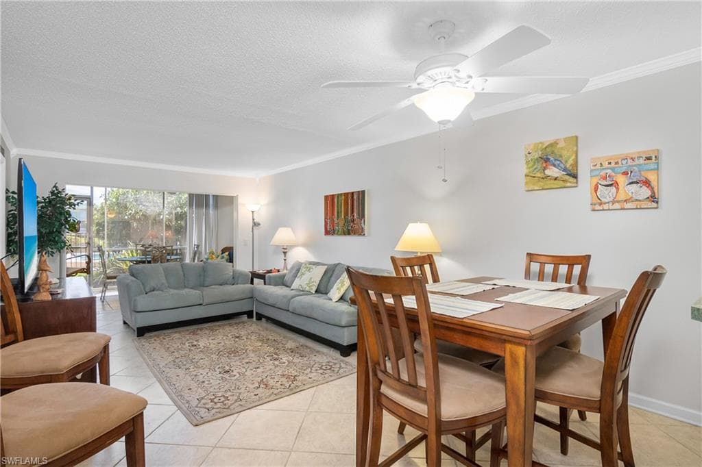 3100 Binnacle DR 104-1