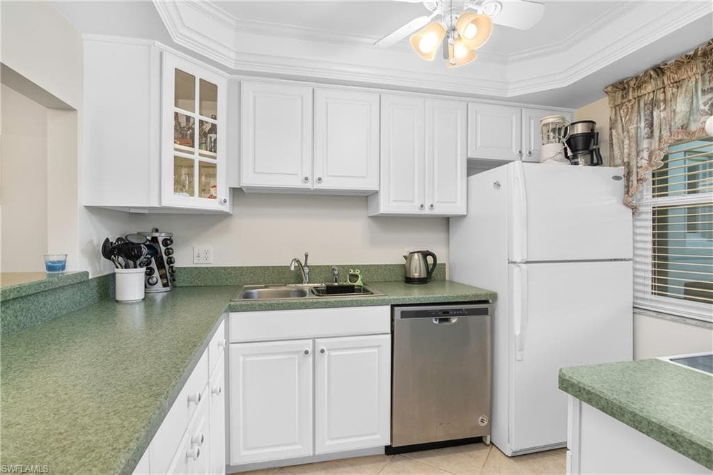 3100 Binnacle DR 104-5