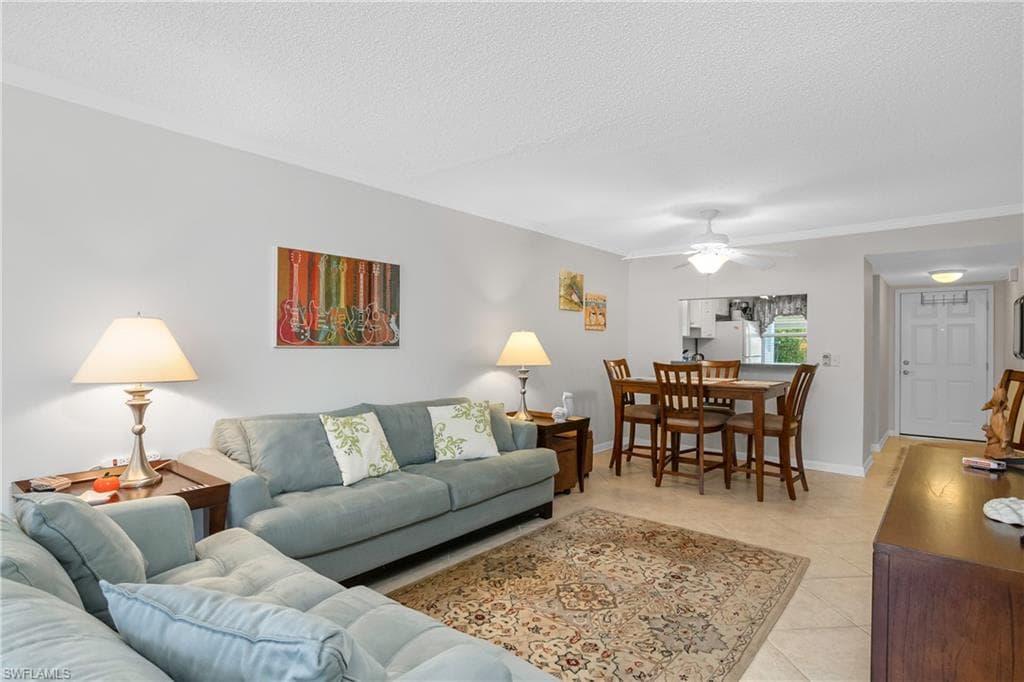 3100 Binnacle DR 104-6
