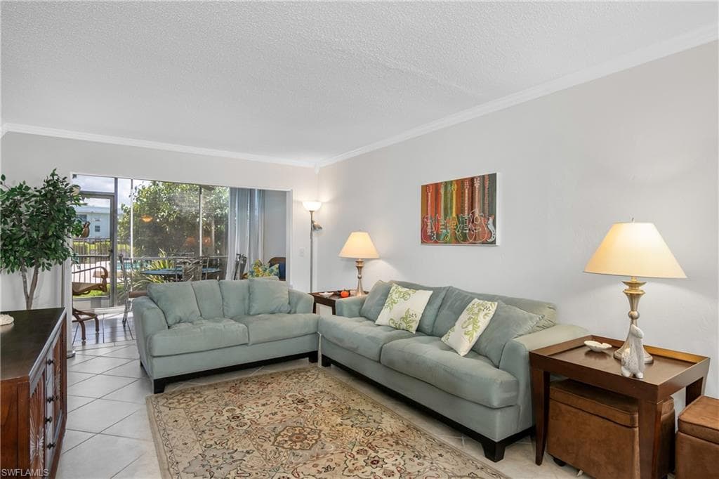 3100 Binnacle DR 104-2