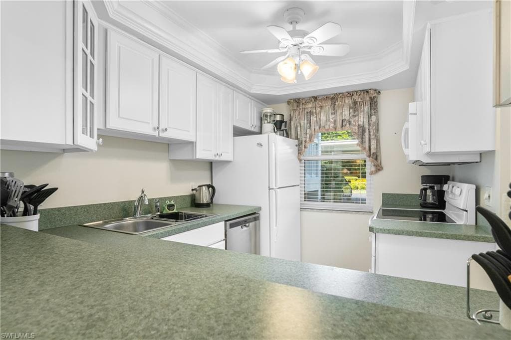 3100 Binnacle DR 104-4