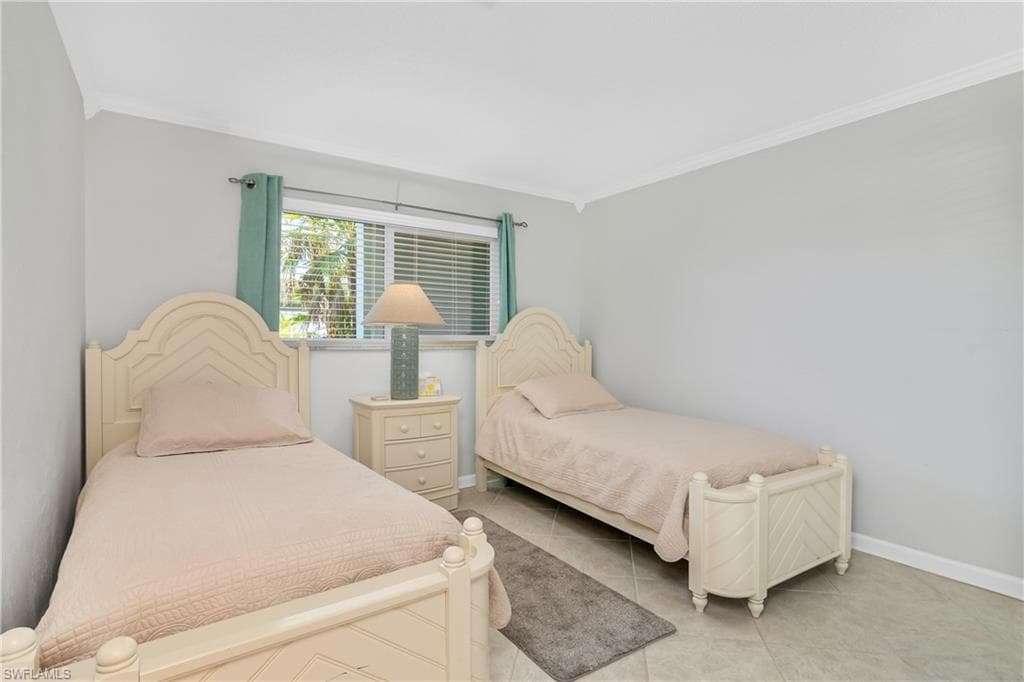 3100 Binnacle DR 104-9