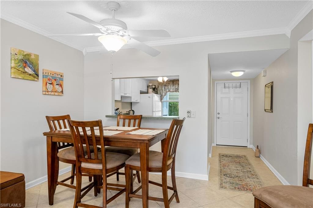 3100 Binnacle DR 104-7