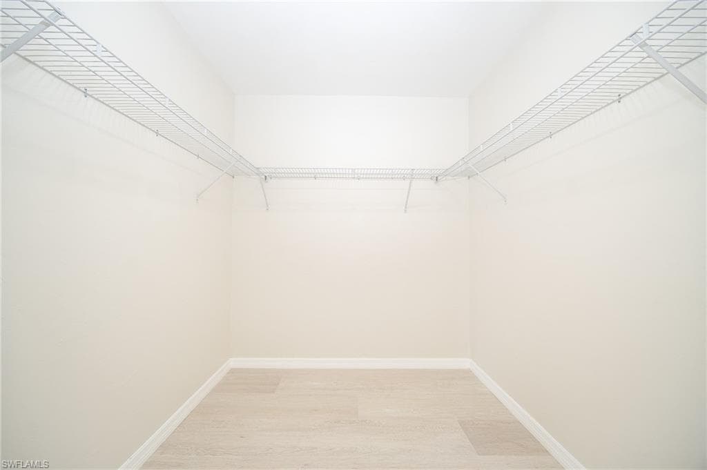 10731 Regent CIR, NAPLES FL 34109-22