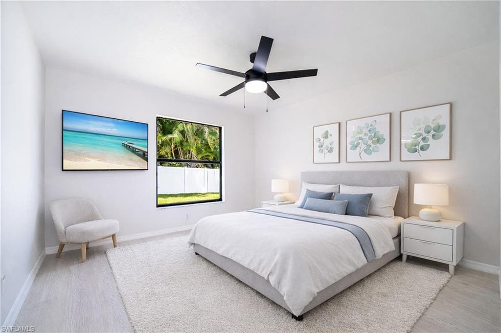 10731 Regent CIR, NAPLES FL 34109-5