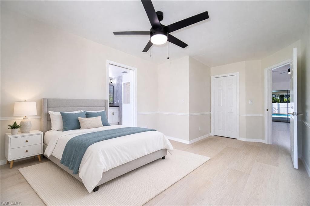 10731 Regent CIR, NAPLES FL 34109-6