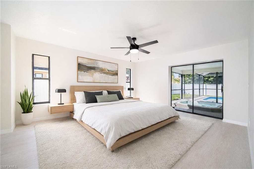 10731 Regent CIR, NAPLES FL 34109-2