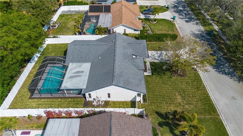 10731 Regent CIR-31