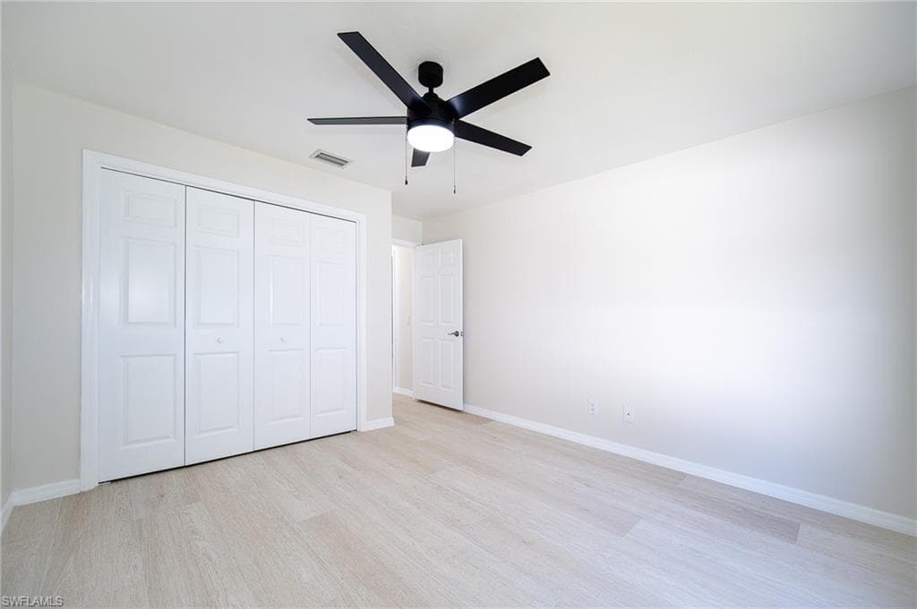 10731 Regent CIR-27