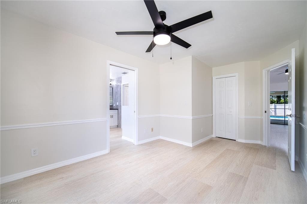 10731 Regent CIR, NAPLES FL 34109-23