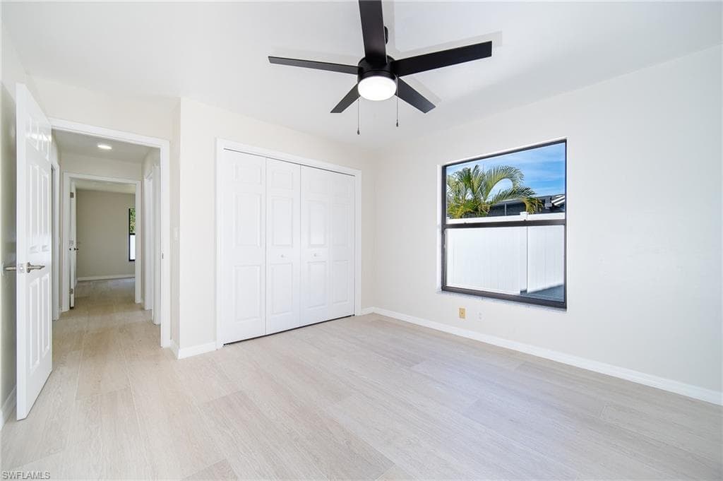 10731 Regent CIR-29