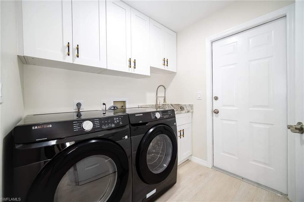 10731 Regent CIR-30