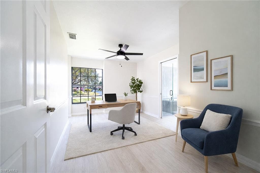 10731 Regent CIR, NAPLES FL 34109-3