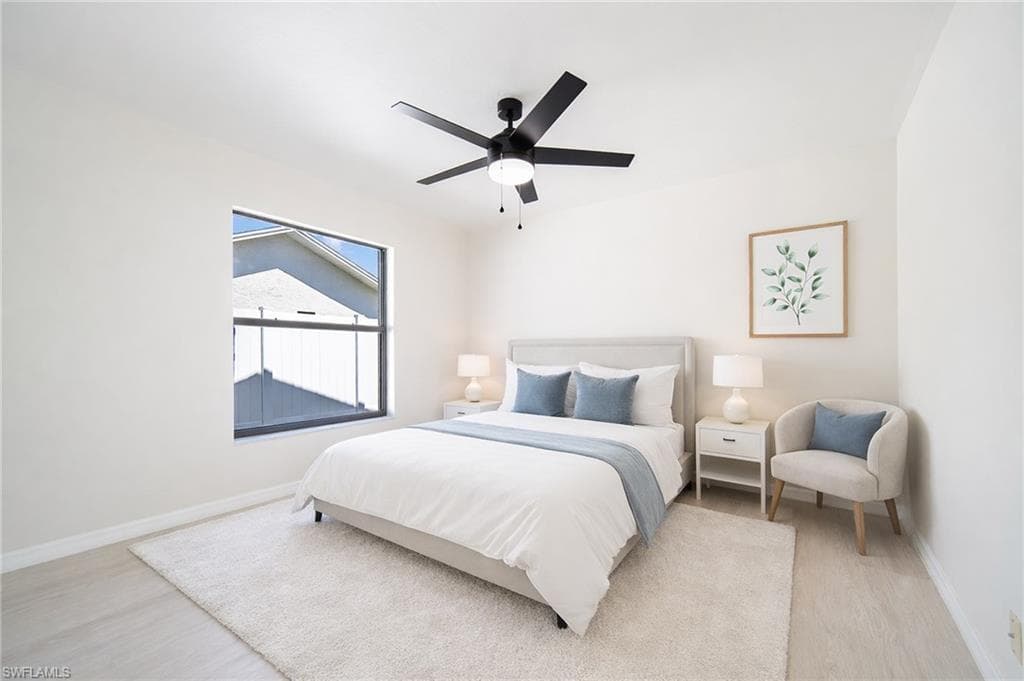 10731 Regent CIR, NAPLES FL 34109-7