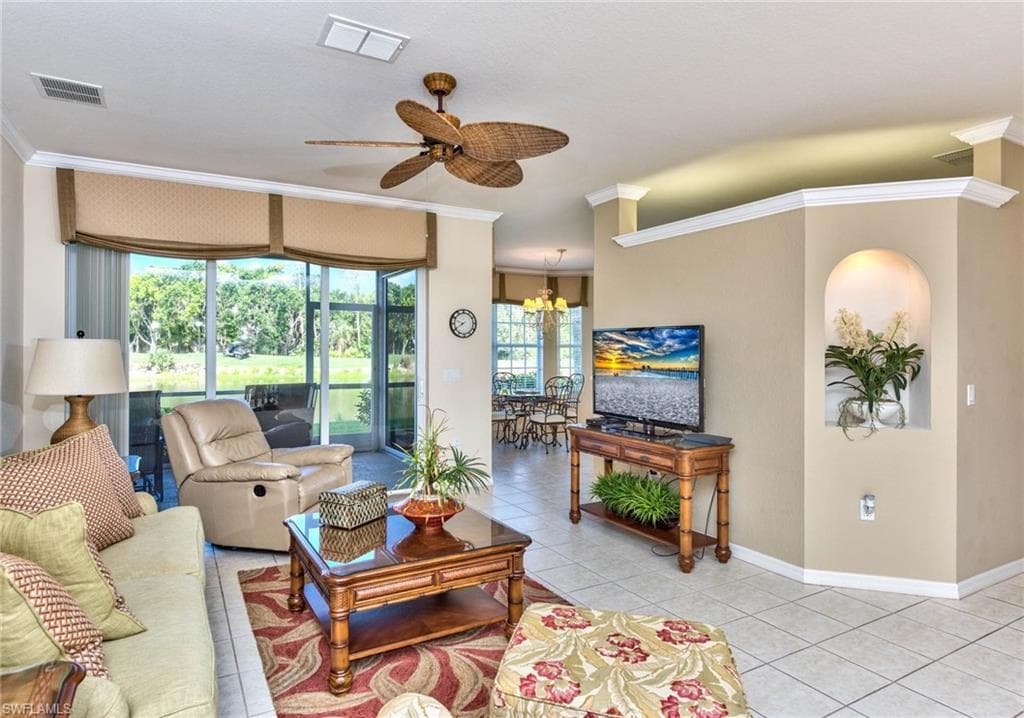 20310 Calice CT 1202-1