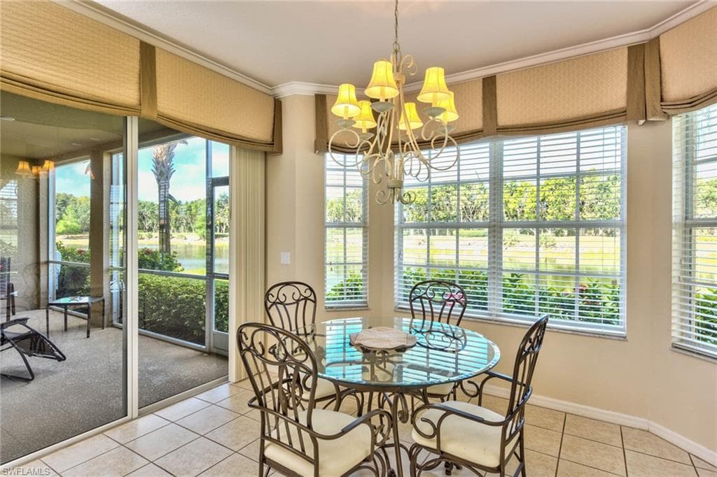 20310 Calice CT 1202-5