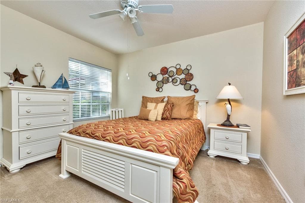 20310 Calice CT 1202-12