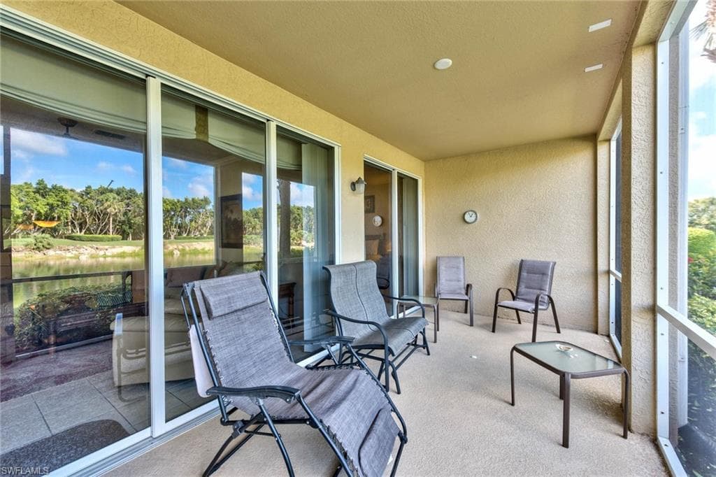20310 Calice CT 1202-16
