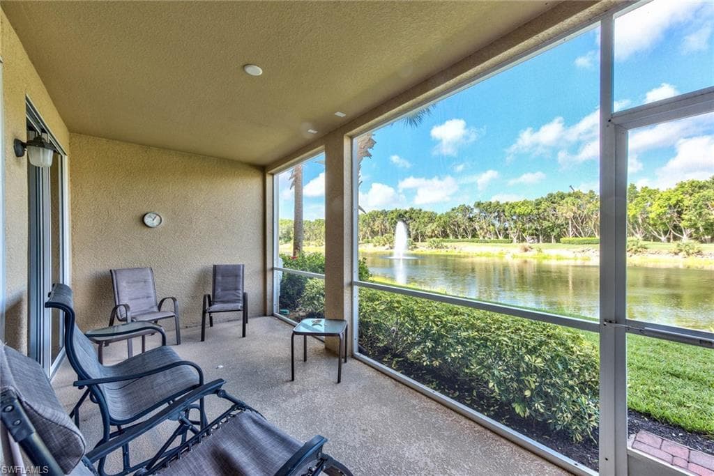 20310 Calice CT 1202-15