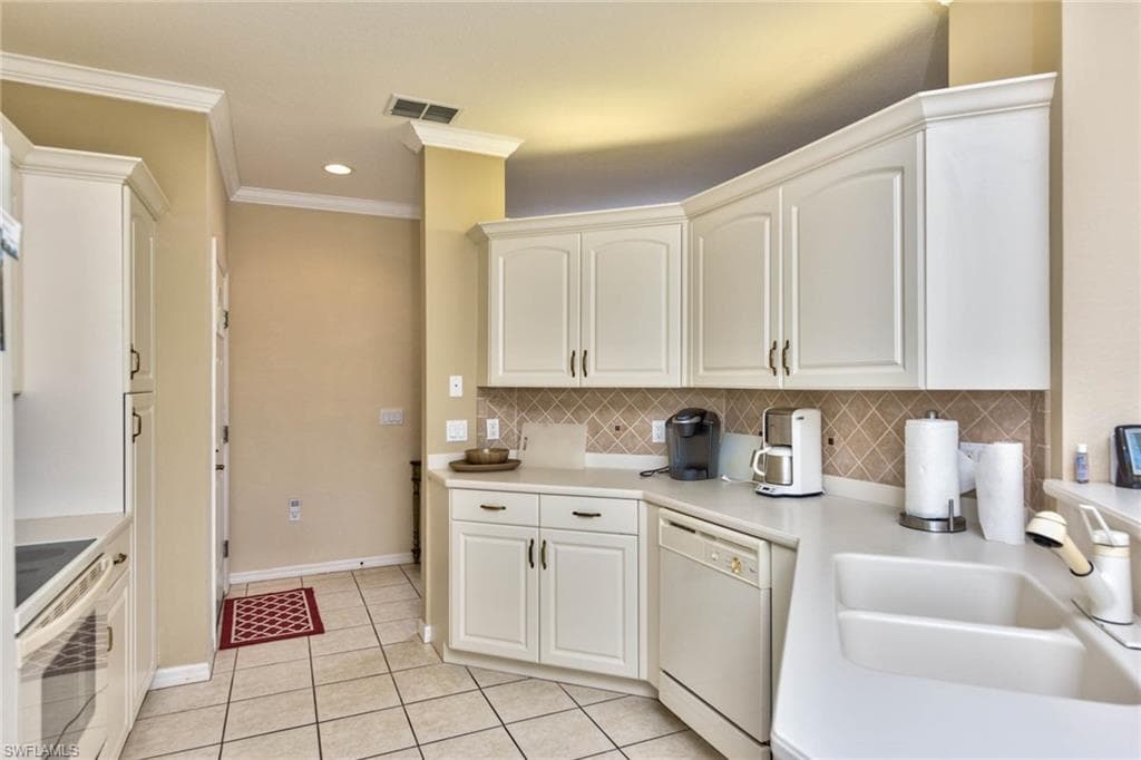 20310 Calice CT 1202-6