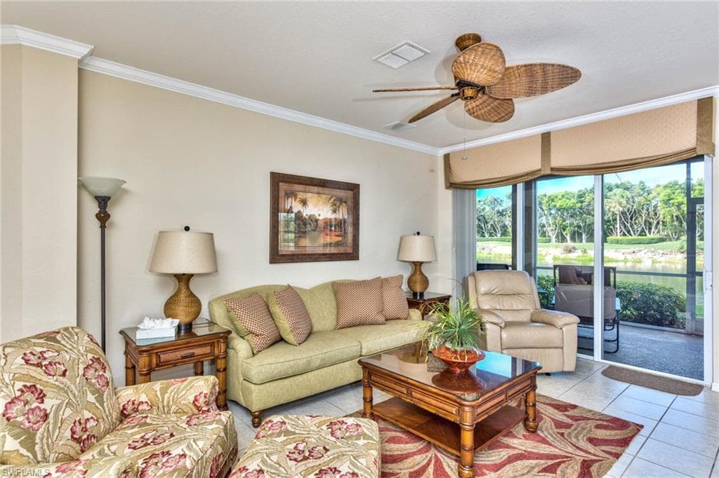 20310 Calice CT 1202-2