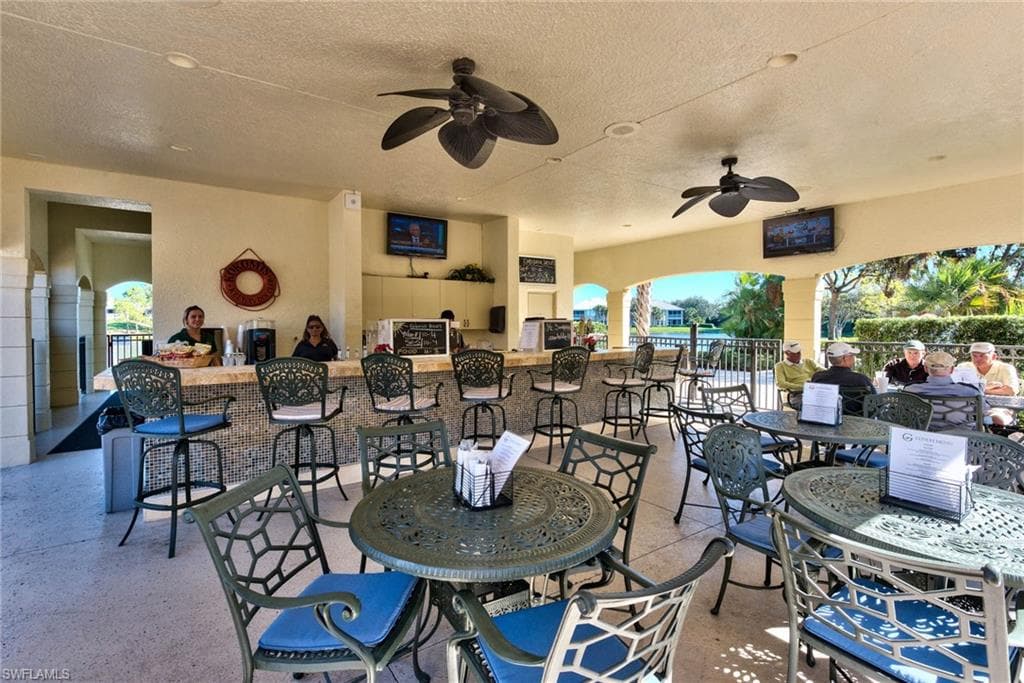 20310 Calice CT 1202-19