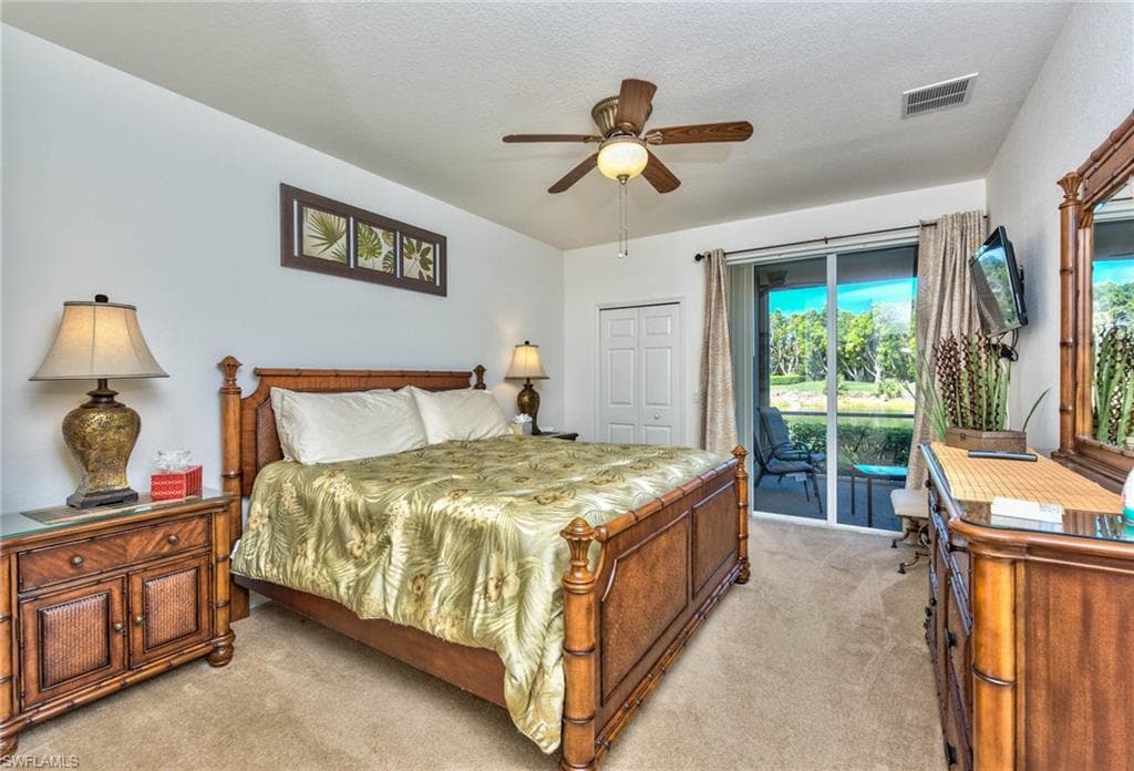 20310 Calice CT 1202-8