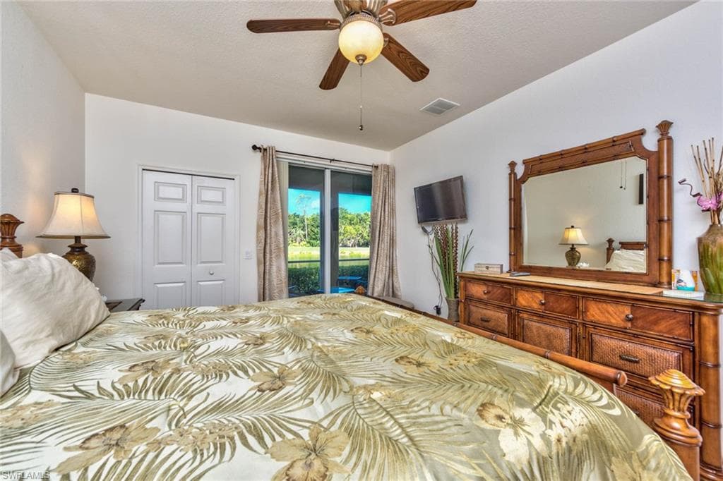 20310 Calice CT 1202-9