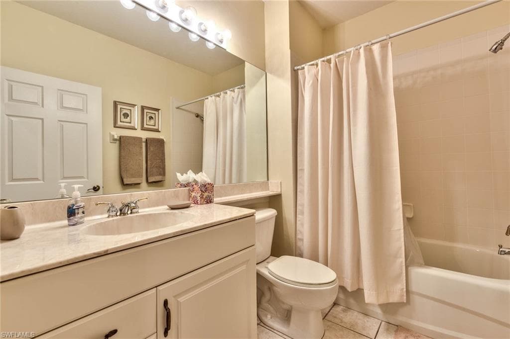 20310 Calice CT 1202-13